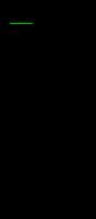 workpad z50